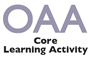 2010 oaa corelearningactivity 90