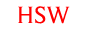 hsw