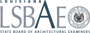 lsbae logo