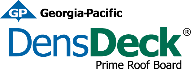 DensGlass Logo