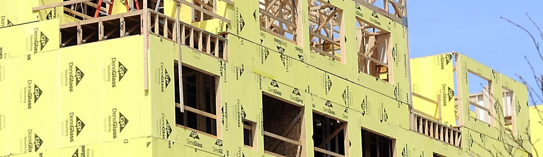 DensGlass Image 1header