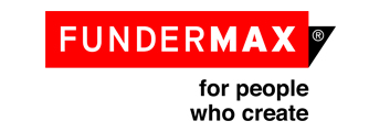 FunderMax2 logo