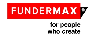 webFunderMax2 logo