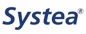 webSystea Logo