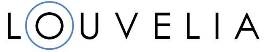 louvelia mini