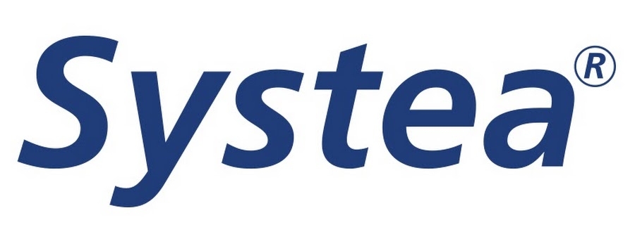 Systea Logo1